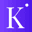 Karwaanlive logo