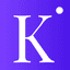 Karwaanlive